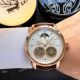 Patek Philippe Tourbillon Moonphase Fake Watches SS Black Face (2)_th.jpg